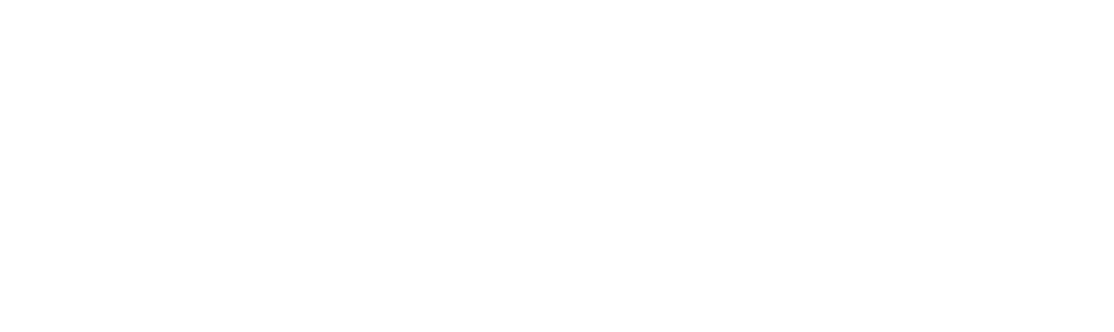 Apolo Entulhos
